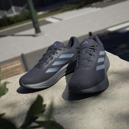 mens RESPONSE Shoes - image 2